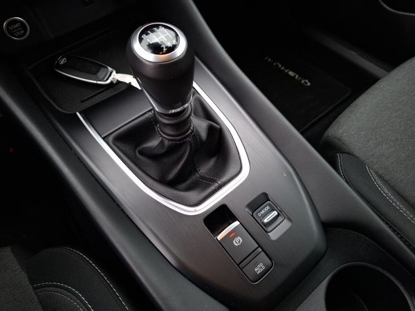 nissan-qashqai-2024-gasolina-1332cc