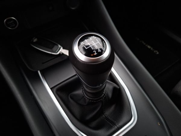 nissan-qashqai-2024-gasolina-1332cc