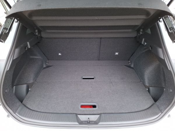 nissan-qashqai-2024-gasolina-1332cc