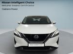 nissan-qashqai-2024-gasolina-1332cc