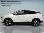 nissan-qashqai-2024-gasolina-1332cc