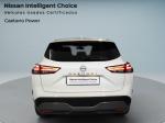 nissan-qashqai-2024-gasolina-1332cc
