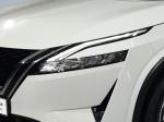 nissan-qashqai-2024-gasolina-1332cc