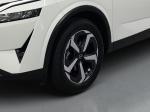 nissan-qashqai-2024-gasolina-1332cc