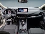 nissan-qashqai-2024-gasolina-1332cc
