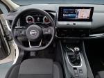 nissan-qashqai-2024-gasolina-1332cc