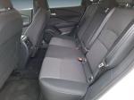nissan-qashqai-2024-gasolina-1332cc