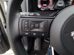 nissan-qashqai-2024-gasolina-1332cc