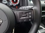 nissan-qashqai-2024-gasolina-1332cc