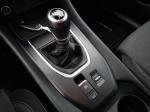 nissan-qashqai-2024-gasolina-1332cc