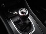 nissan-qashqai-2024-gasolina-1332cc