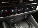 nissan-qashqai-2024-gasolina-1332cc