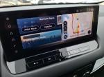 nissan-qashqai-2024-gasolina-1332cc