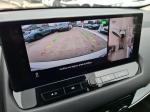 nissan-qashqai-2024-gasolina-1332cc