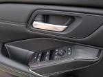 nissan-qashqai-2024-gasolina-1332cc