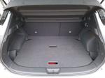 nissan-qashqai-2024-gasolina-1332cc