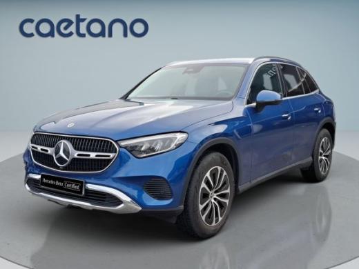 mercedes-benz-glc-2025-diesel-1950cc
