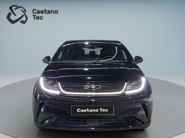 byd-dolphin-surf-2025-eletrico-0cc