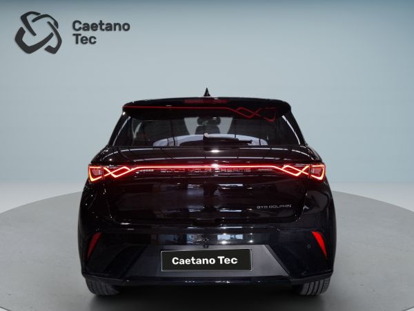 byd-dolphin-surf-2025-eletrico-0cc