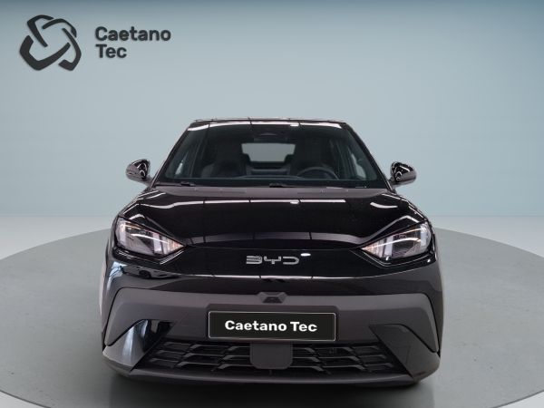 byd-dolphin-surf-2025-eletrico-0cc