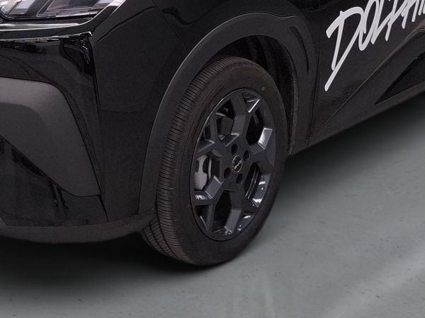 byd-dolphin-surf-2025-eletrico-0cc