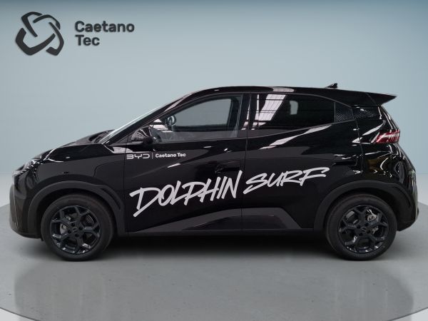 byd-dolphin-surf-2025-eletrico-0cc