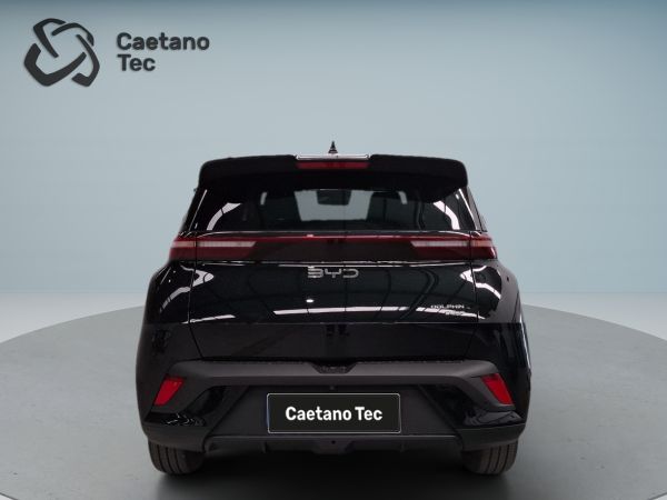 byd-dolphin-surf-2025-eletrico-0cc