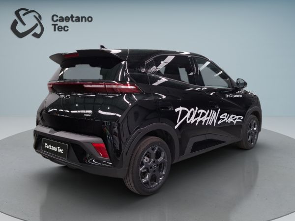 byd-dolphin-surf-2025-eletrico-0cc