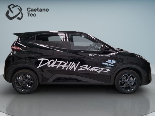 byd-dolphin-surf-2025-eletrico-0cc