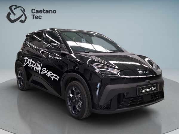 byd-dolphin-surf-2025-eletrico-0cc