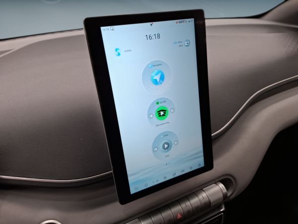 byd-dolphin-surf-2025-eletrico-0cc