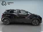 byd-dolphin-surf-2025-eletrico-0cc