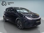 byd-dolphin-surf-2025-eletrico-0cc