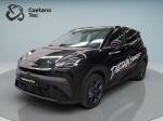 byd-dolphin-surf-2025-eletrico-0cc