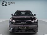 byd-dolphin-surf-2025-eletrico-0cc