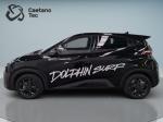 byd-dolphin-surf-2025-eletrico-0cc