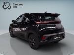 byd-dolphin-surf-2025-eletrico-0cc