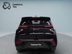 byd-dolphin-surf-2025-eletrico-0cc