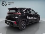 byd-dolphin-surf-2025-eletrico-0cc