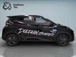 byd-dolphin-surf-2025-eletrico-0cc