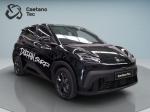 byd-dolphin-surf-2025-eletrico-0cc