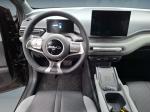 byd-dolphin-surf-2025-eletrico-0cc
