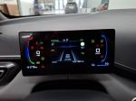 byd-dolphin-surf-2025-eletrico-0cc