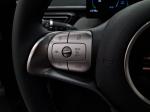 byd-dolphin-surf-2025-eletrico-0cc