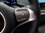 byd-dolphin-surf-2025-eletrico-0cc