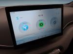 byd-dolphin-surf-2025-eletrico-0cc