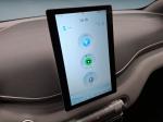 byd-dolphin-surf-2025-eletrico-0cc