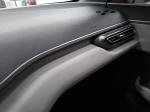 byd-dolphin-surf-2025-eletrico-0cc