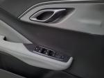 byd-dolphin-surf-2025-eletrico-0cc