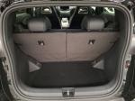byd-dolphin-surf-2025-eletrico-0cc